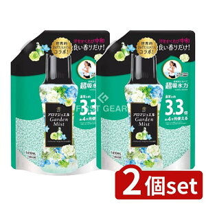 y2Zbgz P&G mAA}WG pXet[&ubT̍ ߂pTCY [Pie/1410ml] | mAnslX A}WG t r[Y F 