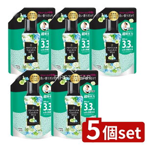 y5Zbgz P&G mAA}WG pXet[&ubT̍ ߂pTCY [Pie/1410ml] | mAnslX A}WG t r[Y F 