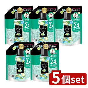 y5Zbgz P&G mAA}WG pXet[&ubT̍߂pTCY [Pie/1040ml] | mA nslX A}WG t pF r[Y A