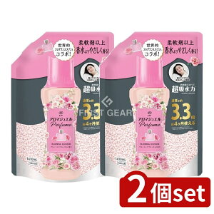 y2Zbgz P&G mAA}WG u[~OubT̍߂pTCY [Pie/1410ml] | mA nslX A}WG t r[Y _  zCg