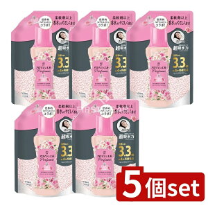 y5Zbgz P&G mAA}WG u[~OubT̍߂pTCY [Pie/1410ml] | mA nslX A}WG t r[Y _  zCg