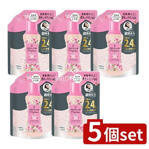 y5Zbgz P&G mAA}WG u[~OubT̍߂pTCY [Pie/1040ml] | mA nslX A}WG A} r[Y  _ tOX 