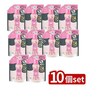 y10Zbgz P&G mAA}WG u[~OubT̍߂pTCY [Pie/1040ml] | mA nslX A}WG A} r[Y  _ tOX