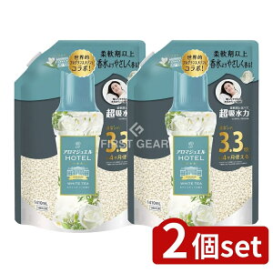 y2Zbgz P&G mAA}WG zCgeB[̍ ߂pTCY [Pie/1410ml] | mA nslX _ mAr[Y A}WG tr[Y ߗޗp