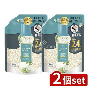 y2Zbgz P&G mAA}WG zCgeB[̍ ߂pTCY [Pie/1040ml] | mA nslX A}WG tr[Y zCgeB[ p t