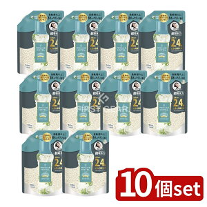 y10Zbgz P&G mAA}WG zCgeB[̍ ߂pTCY [Pie/1040ml] | mA nslX A}WG tr[Y zCgeB[ p t