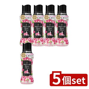 y5Zbgz P&G mAA}WGAeB[N[Y&t[̍{ [Pie/420ml] | mA A}WG pF tr[Y AeB[N[Y t[ 