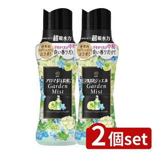 y2Zbgz P&G mAA}WGpXet[&ubT̍{ [Pie/420ml] | P&G _ mA A}WG tr[Y pXet[ t[K[