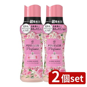 y2Zbgz P&G mAA}WGu[~OubT̍{ [Pie/420ml] | mA A}WG r[Y _ A}WG u[~OubT tO