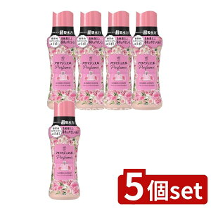 y5Zbgz P&G mAA}WGu[~OubT̍{ [Pie/420ml] | mA A}WG r[Y _ A}WG u[~OubT tO