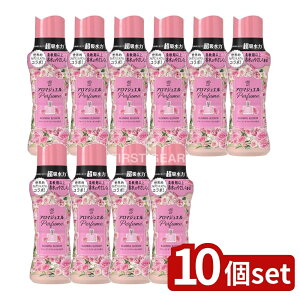 y10Zbgz P&G mAA}WGu[~OubT̍{ [Pie/420ml] | mA A}WG r[Y _ A}WG u[~OubT tO