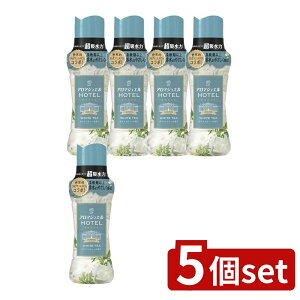 y5Zbgz P&G mAA}WGzCgeB[̍{ [Pie/420ml] | mA A}WG zCgeB[ r[Y mAnslX pF tr[Y ze