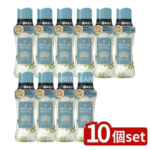 y10Zbgz P&G mAA}WGzCgeB[̍{ [Pie/420ml] | mA A}WG zCgeB[ r[Y mAnslX pF tr[Y z