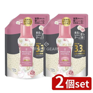 y2Zbgz P&G mAA}WGzCgt[&T{̍߂pTCY [Pie/1410ml] | P&G mA A}WG zCgt[ T{̍ ߂