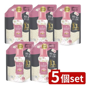 �_���r���[���T�L�^�y5�Z�b�g�z P&G ���m�A�A���}�W���G���z���C�g�t���[����&�T�{���̍���߂����p������T�C�Y [�P�i���e��/1410ml] | P&G ���m�A �A���}�W���G�� �z���C�g�t���[���� �T