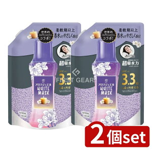 y2Zbgz P&G mAA}WGzCgXN̍߂pTCY [Pie/1410ml] | mA nslX A}WG zCgXN tr[Y L r[Y _