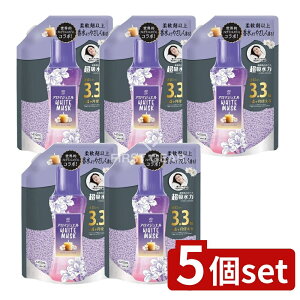 y5Zbgz P&G mAA}WGzCgXN̍߂pTCY [Pie/1410ml] | mA nslX A}WG zCgXN tr[Y L r[Y _