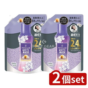 y2Zbgz P&G mAA}WGzCgXN̍߂pTCY [Pie/1040ml] | mA  _ t r[Y zCgXN  tOX L A}