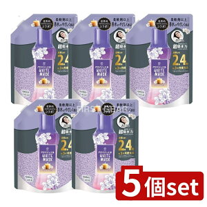 �_���r���[���T�L�^�y5�Z�b�g�z P&G ���m�A�A���}�W���G���z���C�g���X�N�̍���߂����p����T�C�Y [�P�i���e��/1040ml] | ���m�A ��� �_��� ����t�� �r�[�Y �z���C�g���X�N ���� �t��