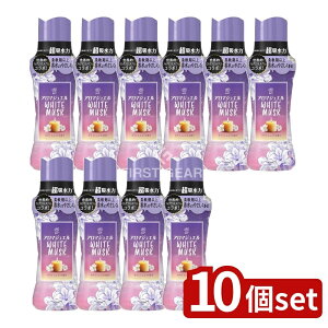 y10Zbgz P&G mAA}WGzCgXN̍{ [Pie/420ml] | mA nslX A}WG zCgXN tr[Y _ F r[Y z