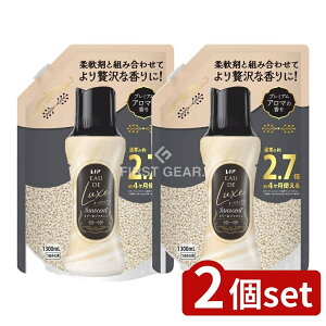 y2Zbgz P&G mAI[hNXA}WGCmZg[&WX~̍߂pTCY [Pie/1300ml] | P&G mA  mAI[hNX A}