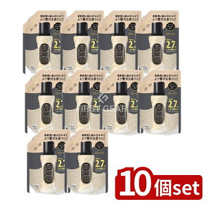 y10Zbgz P&G mAI[hNXA}WGCmZg[&WX~̍߂pTCY [Pie/1300ml] | P&G mA  mAI[hNX A}