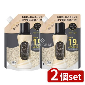 y2Zbgz P&G mAI[hNXA}WGCmZg[&WX~̍߂pTCY [Pie/920ml] | mA I[hNX tr[Y pF 