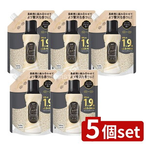 y5Zbgz P&G mAI[hNXA}WGCmZg[&WX~̍߂pTCY [Pie/920ml] | mA I[hNX tr[Y pF 