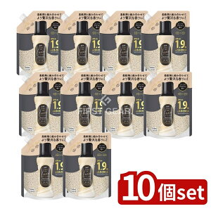 y10Zbgz P&G mAI[hNXA}WGCmZg[&WX~̍߂pTCY [Pie/920ml] | mA I[hNX tr[Y pF 