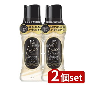 y2Zbgz P&G mAI[hNXA}WGCmZg[&WX~̍{ [Pie/470ml] | mAI[hNX  tr[Y pF [ WX