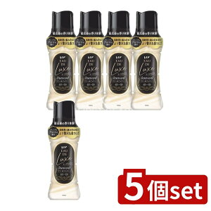 y5Zbgz P&G mAI[hNXA}WGCmZg[&WX~̍{ [Pie/470ml] | mAI[hNX  tr[Y pF [ WX