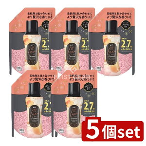 y5Zbgz P&G mAI[hNXA}WGG^[izCgXN&AvRbg̍߂pTCY [Pie/1300ml] | P&G mA  _ A}WG G