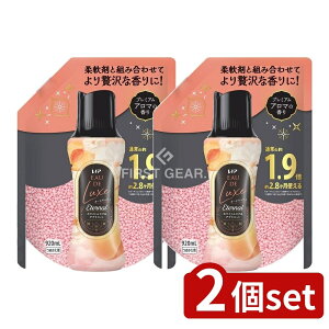 y2Zbgz P&G mAI[hNXA}WGG^[izCgXN&AvRbg̍߂pTCY [Pie/920ml] | P&G mA _ A}WG G^[i