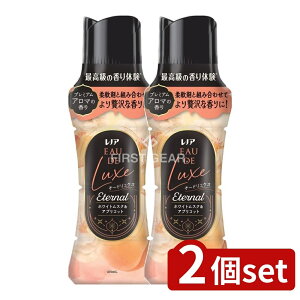 y2Zbgz P&G mAI[hNXA}WGG^[izCgXN&AvRbg̍{ [Pie/470ml] | mA A}WG mA I[hNX zCgX