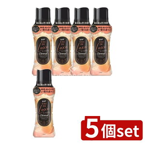 y5Zbgz P&G mAI[hNXA}WGG^[izCgXN&AvRbg̍{ [Pie/470ml] | mA A}WG mA I[hNX zCgX