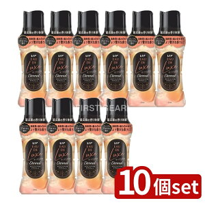 y10Zbgz P&G mAI[hNXA}WGG^[izCgXN&AvRbg̍{ [Pie/470ml] | mA A}WG mA I[hNX zCgX