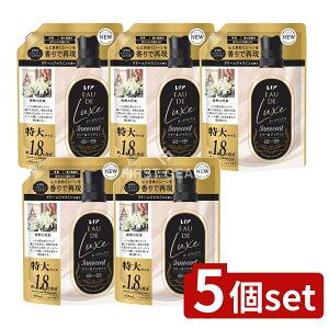 y5Zbgz P&G mAI[hNXCmZg[&WX~̍߂pTCY [Pie/680ml] | mA _ ߗ CmZg[ zCgXN V_[Ebh x