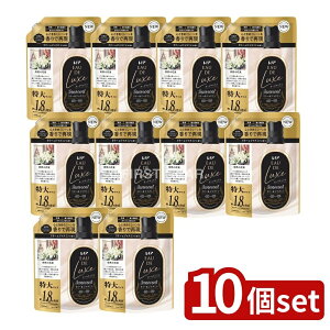 y10Zbgz P&G mAI[hNXCmZg[&WX~̍߂pTCY [Pie/680ml] | mA _ ߗ CmZg[ zCgXN V_[Ebh 