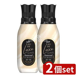 y2Zbgz P&G mAI[hNXCmZg[&WX~̍{ [Pie/475ml] | mA _ mAI[hNX [WX~  tOX P&G ߗޗp_