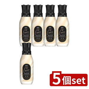 y5Zbgz P&G mAI[hNXCmZg[&WX~̍{ [Pie/475ml] | mA _ mAI[hNX [WX~  tOX P&G ߗޗp_