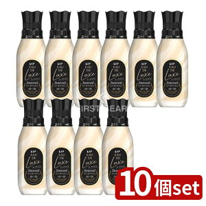 y10Zbgz P&G mAI[hNXCmZg[&WX~̍{ [Pie/475ml] | mA _ mAI[hNX [WX~  tOX P&G ߗޗp_