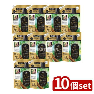 y10Zbgz P&G mAI[hNXV_[Ebh&xKbgn[u̍蒴TCY [Pie/1050ml] | _ mA I[hNX  V_[Ebh xKbg L 