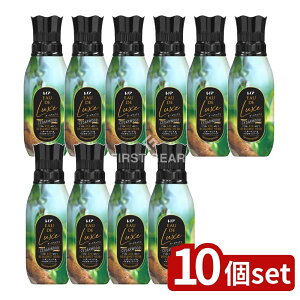 y10Zbgz P&G mAI[hNXV_[Ebh&xKbgn[u̍{ [Pie/475ml] | mA _ V_[Ebh xKbg tOX I[hNX  P&G 