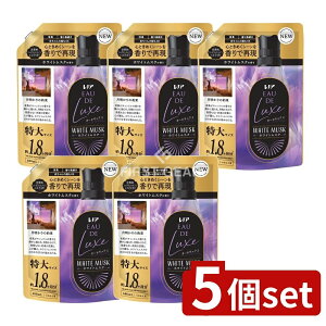 y5Zbgz P&G mAI[hNXzCgXN̍߂pTCY [Pie/680ml] | mA _ }ChtlX bNX  I[hNX l _܃Zbg