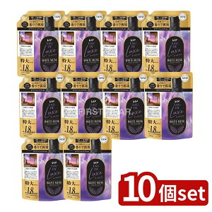 y10Zbgz P&G mAI[hNXzCgXN̍߂pTCY [Pie/680ml] | mA _ }ChtlX bNX  I[hNX l _܃Zb