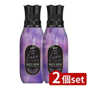 _r[TL^y2Zbgz P&G mAI[hNXzCgXN̍{ [Pie/475ml] | P&G _ mA I[hNX zCgXN  I[hNX P&G mA 