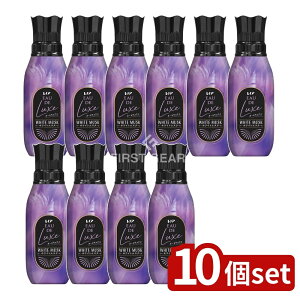 y10Zbgz P&G mAI[hNXzCgXN̍{ [Pie/475ml] | P&G _ mA I[hNX zCgXN  I[hNX P&G mA _ tO