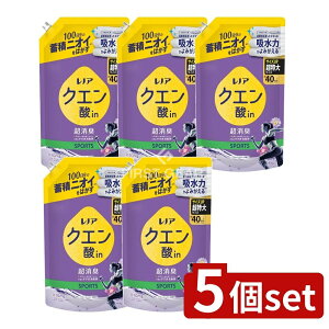 y5Zbgz P&G mANG_inLSPORTStbV[̍߂pTCY [Pie/1110ml] | mA L NG_ ߗ  X|[c tbV[ 