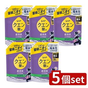 y5Zbgz P&G mANG_inLSPORTStbV[̍߂pTCY [Pie/730ml] | mA NG_ L L ߗނ ߗޗp ߂ tbV