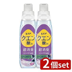 y2Zbgz P&G mANG_inLSPORTStbV[̍{ [Pie/430ml] | mA NG_ L X|[c ߗޗp NG_ pi  L ߗޏL 